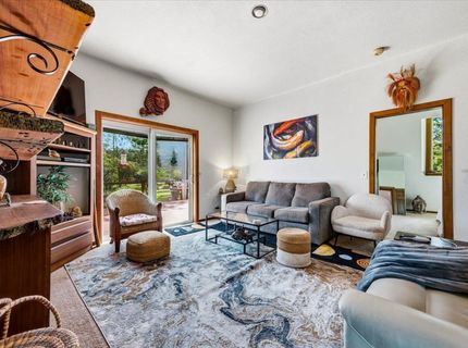 12753 S Ponderosa Way, Grass Valley, CA 95945 Photo