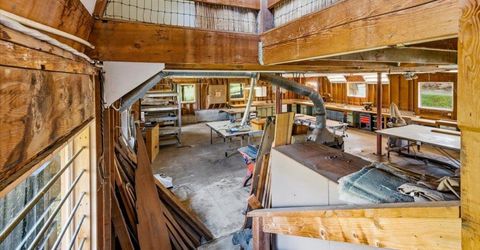 12753 S Ponderosa Way, Grass Valley, CA 95945 Photo