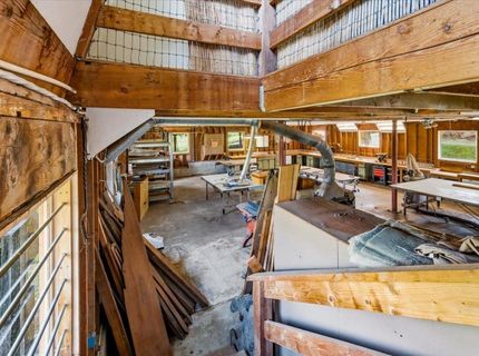 12753 S Ponderosa Way, Grass Valley, CA 95945 Photo