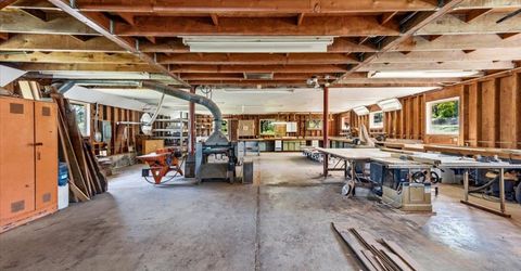 12753 S Ponderosa Way, Grass Valley, CA 95945 Photo