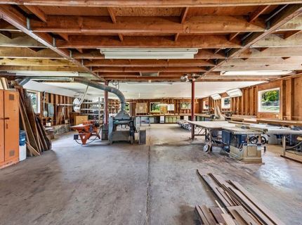 12753 S Ponderosa Way, Grass Valley, CA 95945 Photo