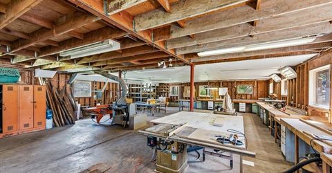 12753 S Ponderosa Way, Grass Valley, CA 95945 Photo