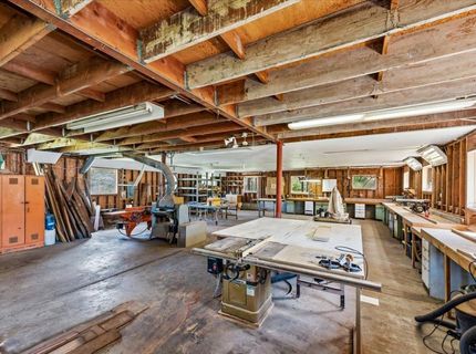 12753 S Ponderosa Way, Grass Valley, CA 95945 Photo