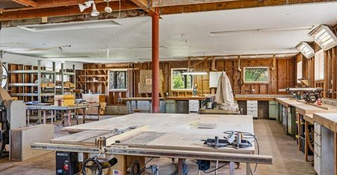 12753 S Ponderosa Way, Grass Valley, CA 95945 Photo