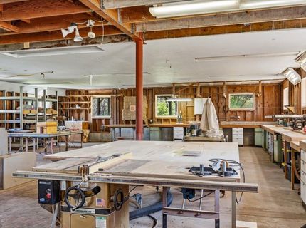 12753 S Ponderosa Way, Grass Valley, CA 95945 Photo