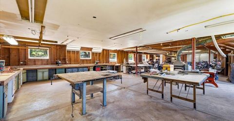 12753 S Ponderosa Way, Grass Valley, CA 95945 Photo