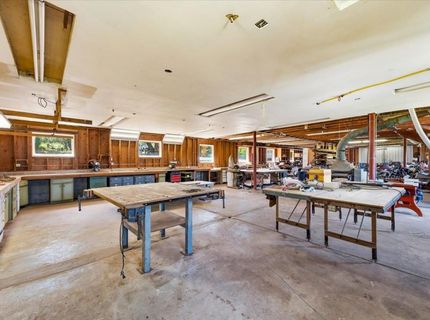 12753 S Ponderosa Way, Grass Valley, CA 95945 Photo