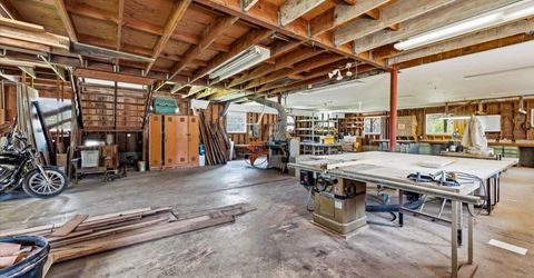 12753 S Ponderosa Way, Grass Valley, CA 95945 Photo