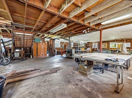 12753 S Ponderosa Way, Grass Valley, CA 95945 Photo