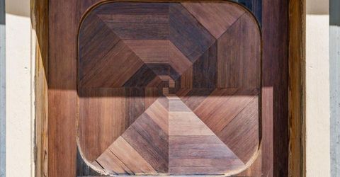 12753 S Ponderosa Way, Grass Valley, CA 95945 Photo