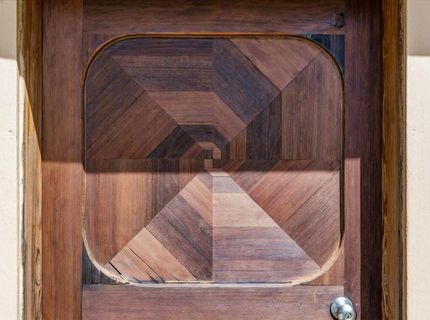 12753 S Ponderosa Way, Grass Valley, CA 95945 Photo