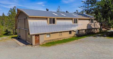 12753 S Ponderosa Way, Grass Valley, CA 95945 Photo