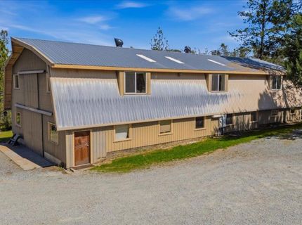 12753 S Ponderosa Way, Grass Valley, CA 95945 Photo