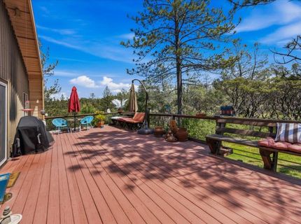 12753 S Ponderosa Way, Grass Valley, CA 95945 Photo