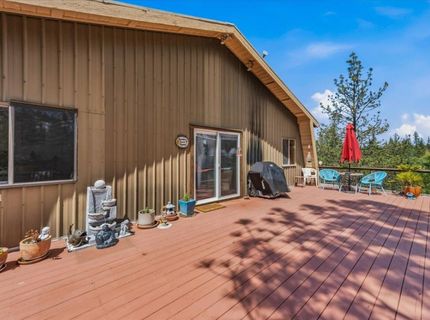 12753 S Ponderosa Way, Grass Valley, CA 95945 Photo