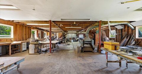 12753 S Ponderosa Way, Grass Valley, CA 95945 Photo