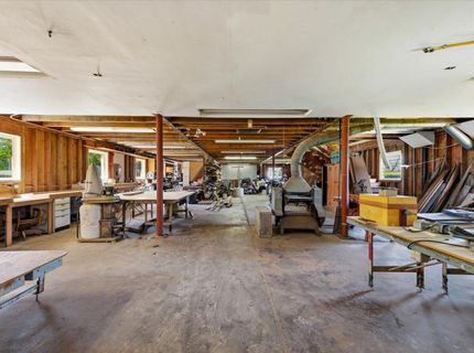 12753 S Ponderosa Way, Grass Valley, CA 95945 Photo