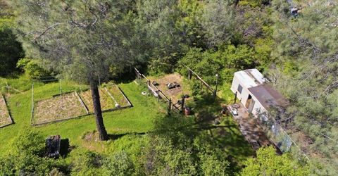 12753 S Ponderosa Way, Grass Valley, CA 95945 Photo