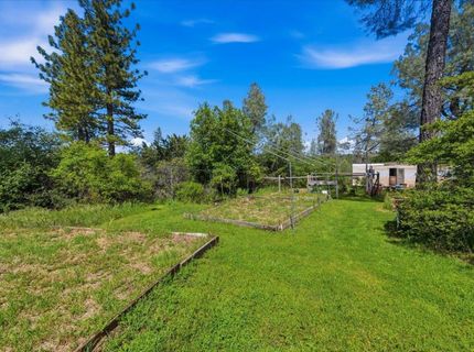 12753 S Ponderosa Way, Grass Valley, CA 95945 Photo