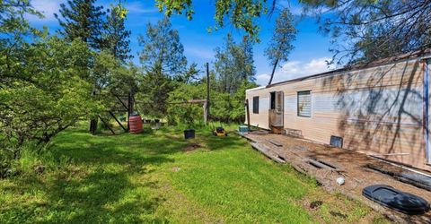 12753 S Ponderosa Way, Grass Valley, CA 95945 Photo