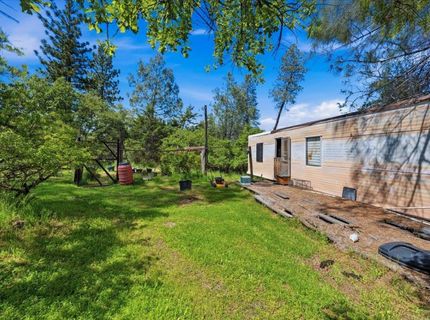 12753 S Ponderosa Way, Grass Valley, CA 95945 Photo