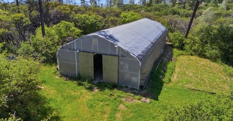 12753 S Ponderosa Way, Grass Valley, CA 95945 Photo