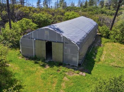 12753 S Ponderosa Way, Grass Valley, CA 95945 Photo