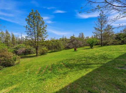 12753 S Ponderosa Way, Grass Valley, CA 95945 Photo