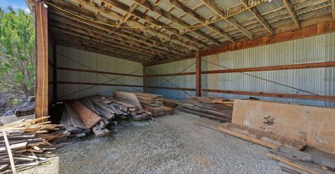 12753 S Ponderosa Way, Grass Valley, CA 95945 Photo