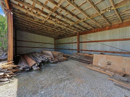 12753 S Ponderosa Way, Grass Valley, CA 95945 Photo