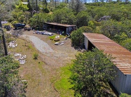 12753 S Ponderosa Way, Grass Valley, CA 95945 Photo