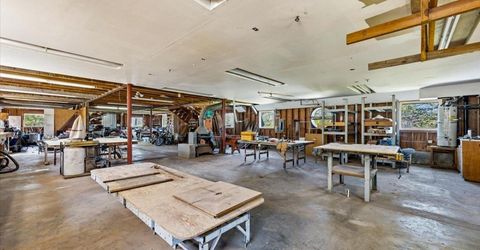 12753 S Ponderosa Way, Grass Valley, CA 95945 Photo