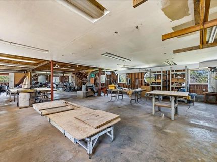 12753 S Ponderosa Way, Grass Valley, CA 95945 Photo