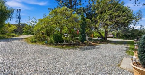 12753 S Ponderosa Way, Grass Valley, CA 95945 Photo