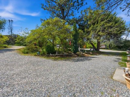 12753 S Ponderosa Way, Grass Valley, CA 95945 Photo