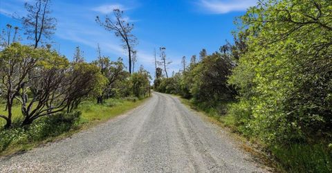 12753 S Ponderosa Way, Grass Valley, CA 95945 Photo