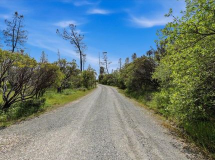 12753 S Ponderosa Way, Grass Valley, CA 95945 Photo