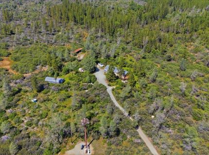 12753 S Ponderosa Way, Grass Valley, CA 95945 Photo