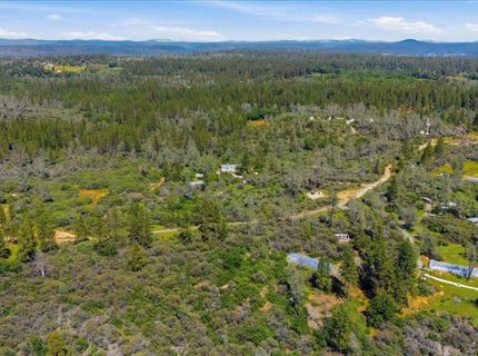 12753 S Ponderosa Way, Grass Valley, CA 95945 Photo