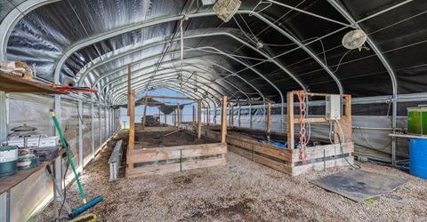 12753 S Ponderosa Way, Grass Valley, CA 95945 Photo