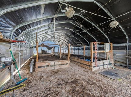 12753 S Ponderosa Way, Grass Valley, CA 95945 Photo