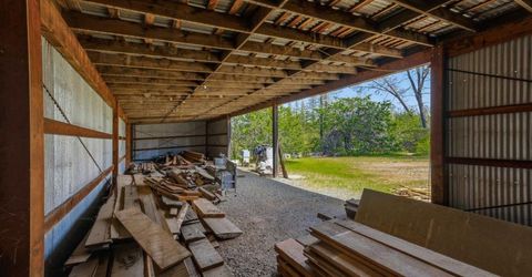 12753 S Ponderosa Way, Grass Valley, CA 95945 Photo