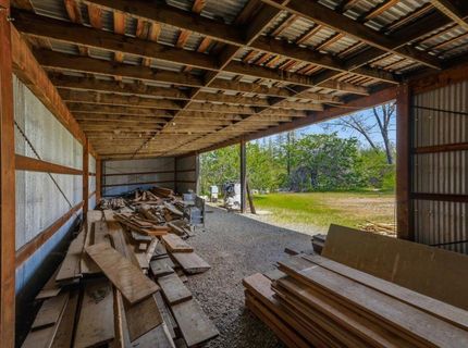 12753 S Ponderosa Way, Grass Valley, CA 95945 Photo