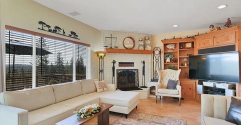 1890 John Muir Dr, Colfax, CA 95713 Photo