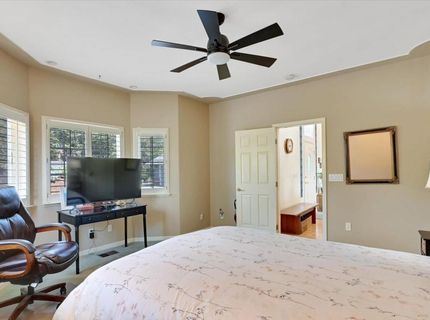 1890 John Muir Dr, Colfax, CA 95713 Photo