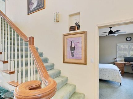 1890 John Muir Dr, Colfax, CA 95713 Photo