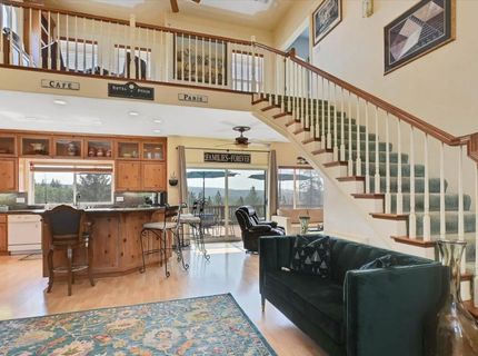 1890 John Muir Dr, Colfax, CA 95713 Photo