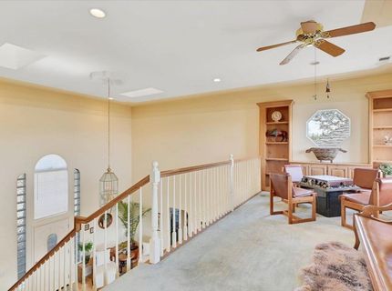 1890 John Muir Dr, Colfax, CA 95713 Photo