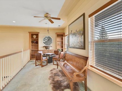 1890 John Muir Dr, Colfax, CA 95713 Photo