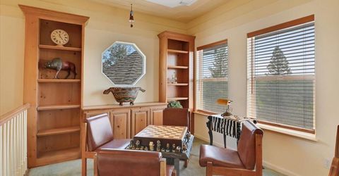 1890 John Muir Dr, Colfax, CA 95713 Photo